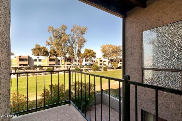 7682 E PLEASANT Run, Scottsdale, AZ 85258