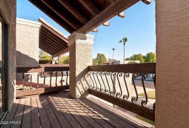 7682 E PLEASANT Run, Scottsdale, AZ 85258