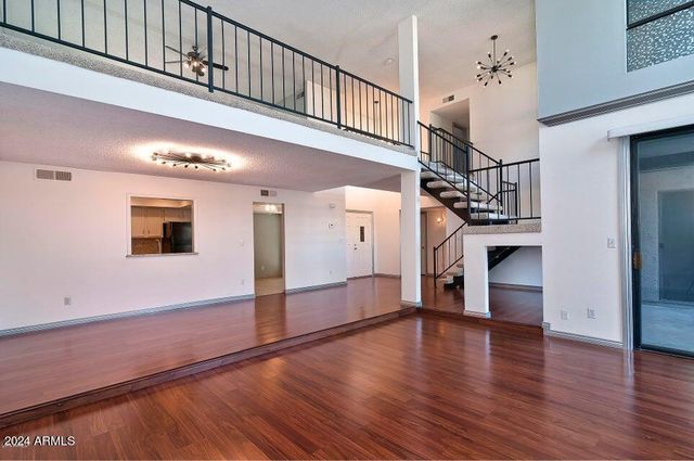 7682 E PLEASANT Run, Scottsdale, AZ 85258