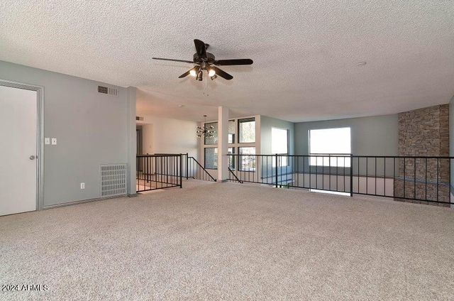 7682 E PLEASANT Run, Scottsdale, AZ 85258
