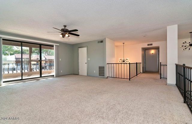 7682 E PLEASANT Run, Scottsdale, AZ 85258