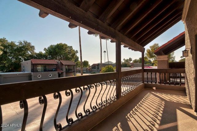 7682 E PLEASANT Run, Scottsdale, AZ 85258