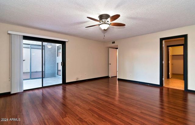 7682 E PLEASANT Run, Scottsdale, AZ 85258