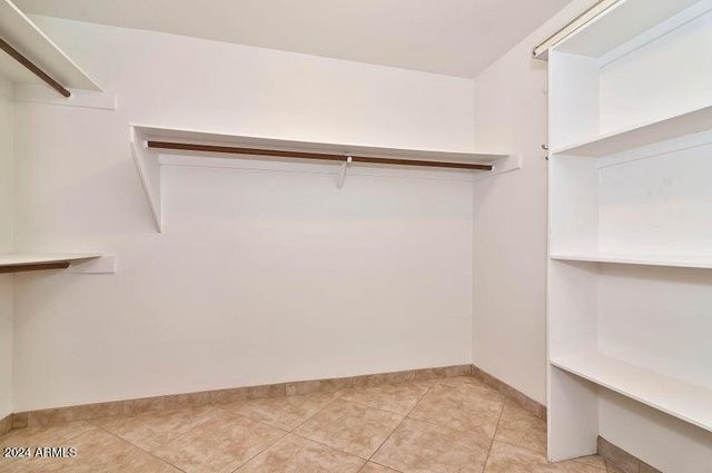 7682 E PLEASANT Run, Scottsdale, AZ 85258
