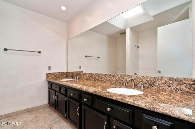 7682 E PLEASANT Run, Scottsdale, AZ 85258