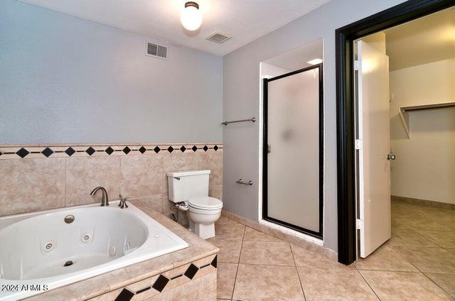7682 E PLEASANT Run, Scottsdale, AZ 85258