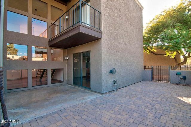 7682 E PLEASANT Run, Scottsdale, AZ 85258
