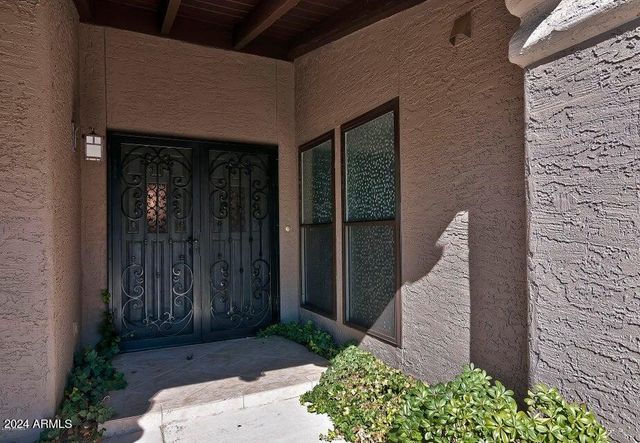 7682 E PLEASANT Run, Scottsdale, AZ 85258