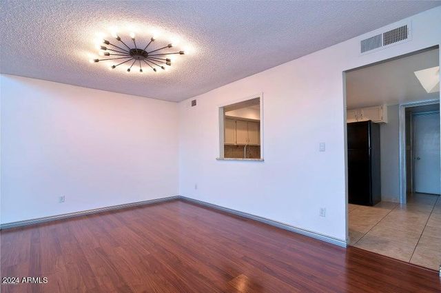 7682 E PLEASANT Run, Scottsdale, AZ 85258