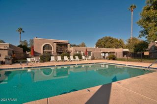 7682 E PLEASANT Run, Scottsdale, AZ 85258