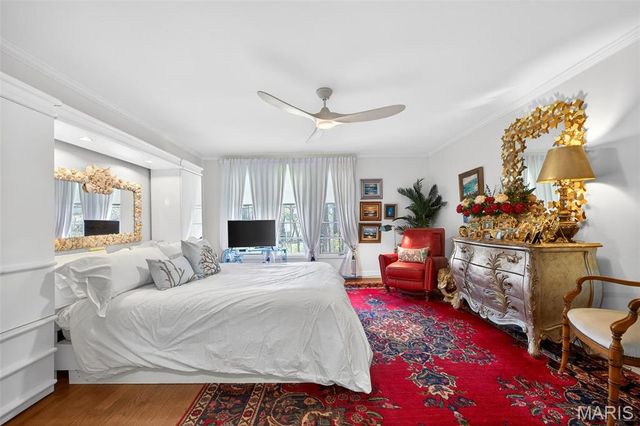 15066 Green Circle Drive, Chesterfield, MO 63017