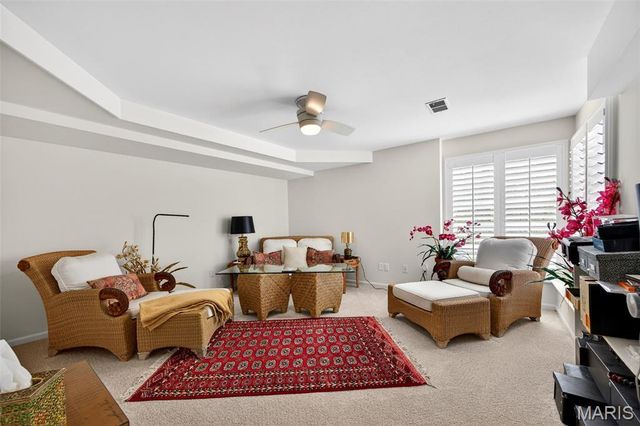 15066 Green Circle Drive, Chesterfield, MO 63017