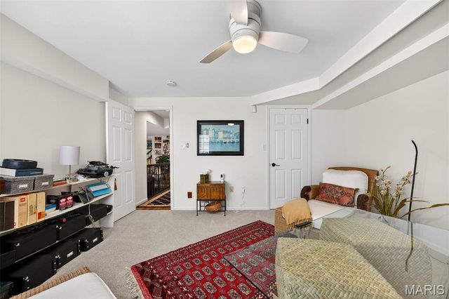 15066 Green Circle Drive, Chesterfield, MO 63017