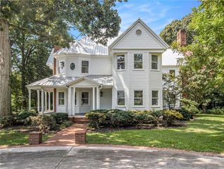 5809 Warren Farm SW Road, Powder Springs, GA 30127