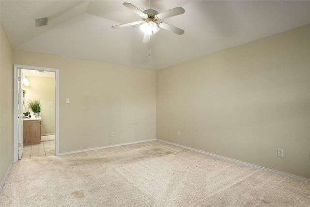 2005 Excel Drive, Killeen, TX 76542