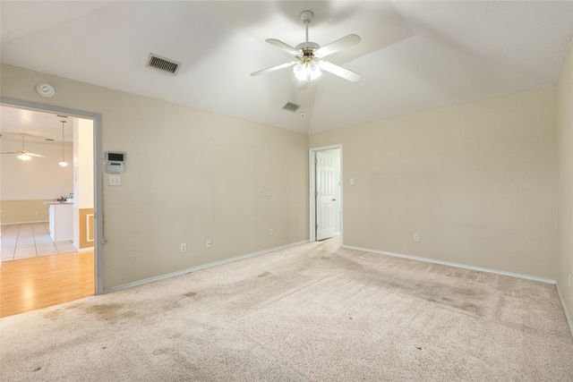 2005 Excel Drive, Killeen, TX 76542