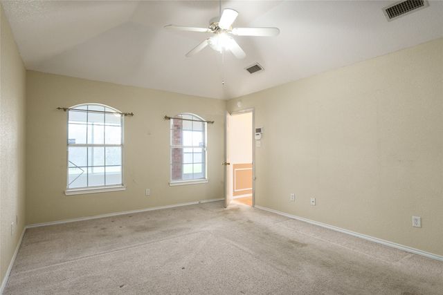 2005 Excel Drive, Killeen, TX 76542