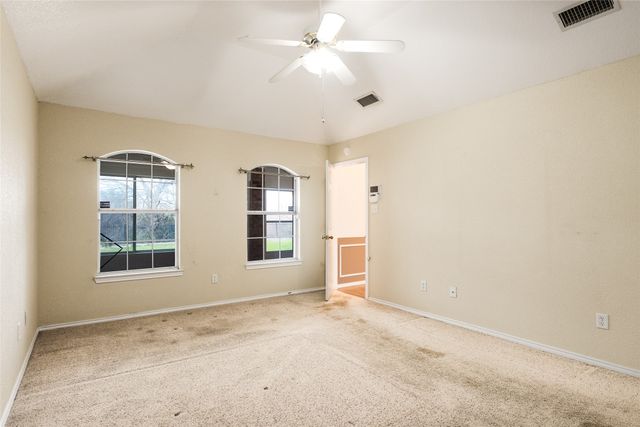 2005 Excel Drive, Killeen, TX 76542