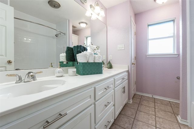 2005 Excel Drive, Killeen, TX 76542