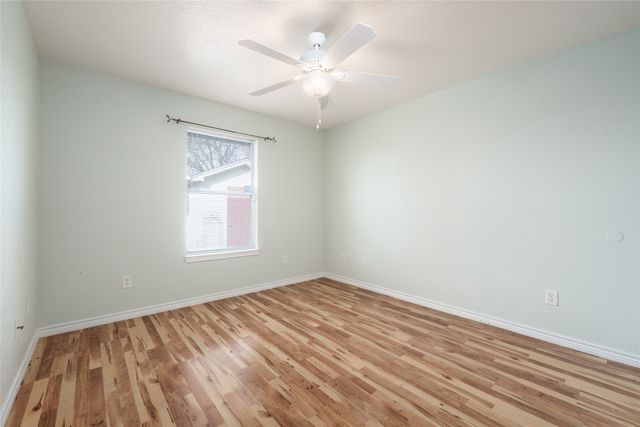 2005 Excel Drive, Killeen, TX 76542