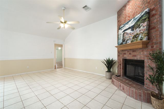 2005 Excel Drive, Killeen, TX 76542