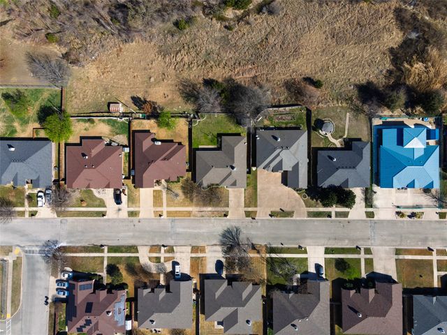 2005 Excel Drive, Killeen, TX 76542