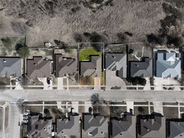 2005 Excel Drive, Killeen, TX 76542