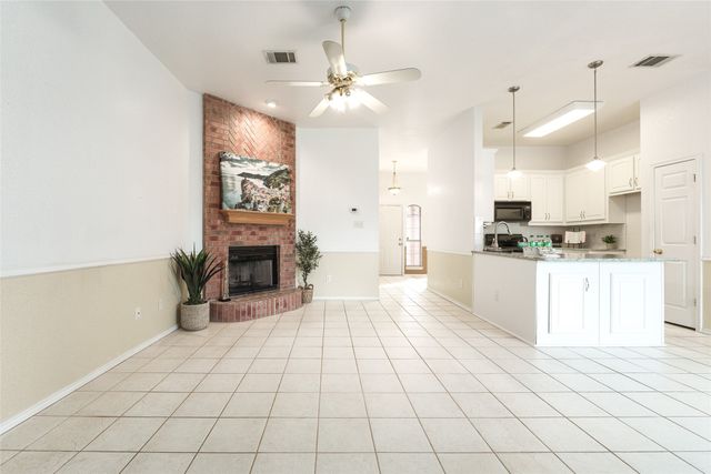2005 Excel Drive, Killeen, TX 76542