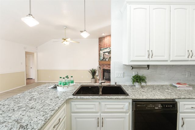 2005 Excel Drive, Killeen, TX 76542