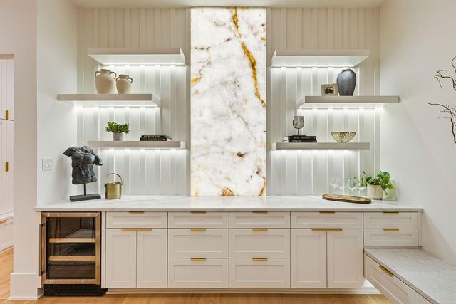 4441 Valerie Street, Bellaire, TX 77401