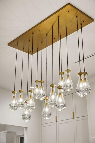 4441 Valerie Street, Bellaire, TX 77401