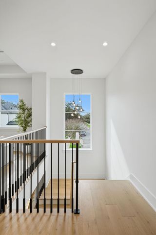 4441 Valerie Street, Bellaire, TX 77401