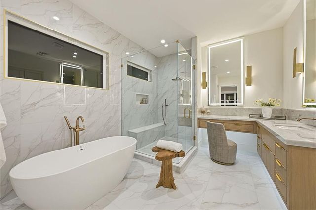 4441 Valerie Street, Bellaire, TX 77401