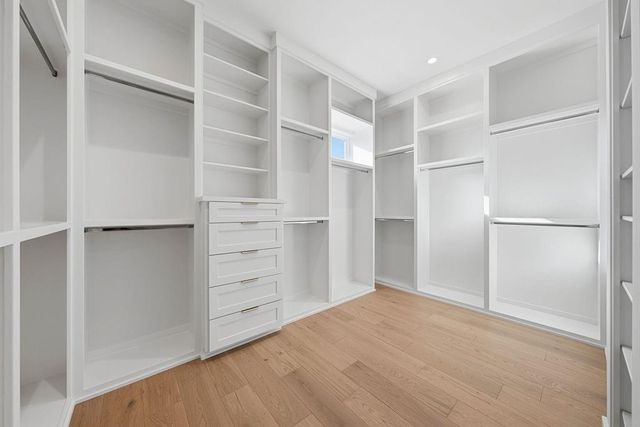 4441 Valerie Street, Bellaire, TX 77401