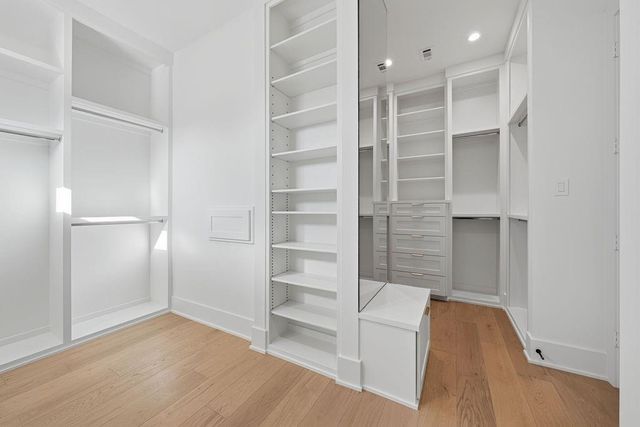 4441 Valerie Street, Bellaire, TX 77401