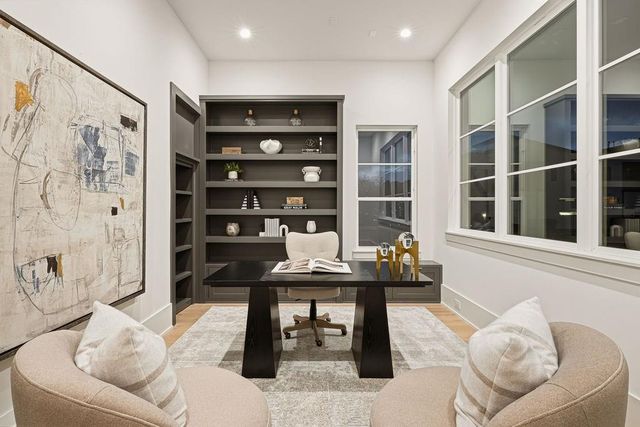 4441 Valerie Street, Bellaire, TX 77401