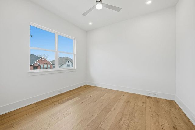 4441 Valerie Street, Bellaire, TX 77401