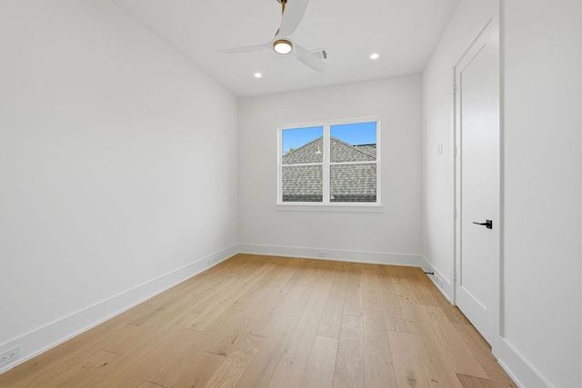 4441 Valerie Street, Bellaire, TX 77401