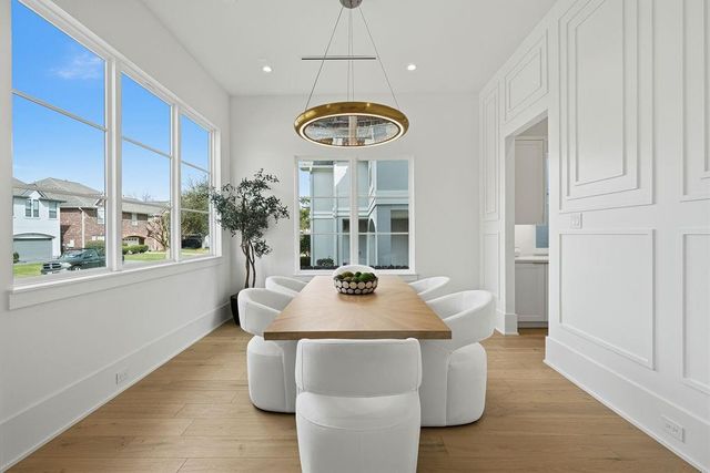 4441 Valerie Street, Bellaire, TX 77401