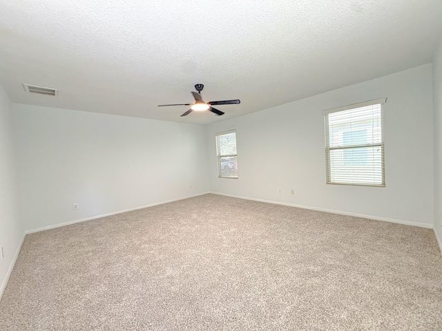 7902 Sesame Street, Baytown, TX 77521