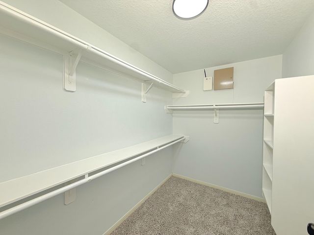 7902 Sesame Street, Baytown, TX 77521