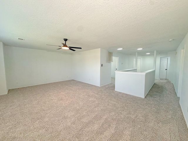7902 Sesame Street, Baytown, TX 77521