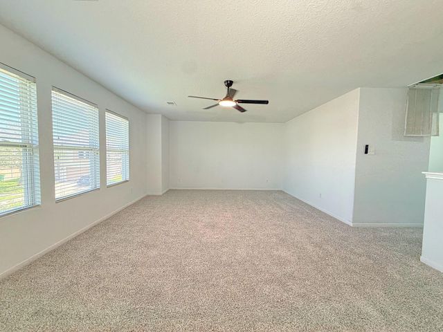 7902 Sesame Street, Baytown, TX 77521