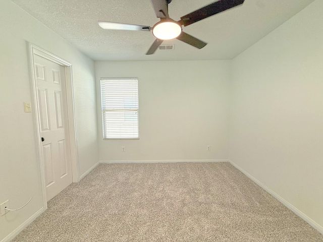 7902 Sesame Street, Baytown, TX 77521
