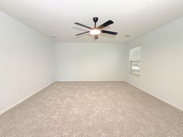 7902 Sesame Street, Baytown, TX 77521