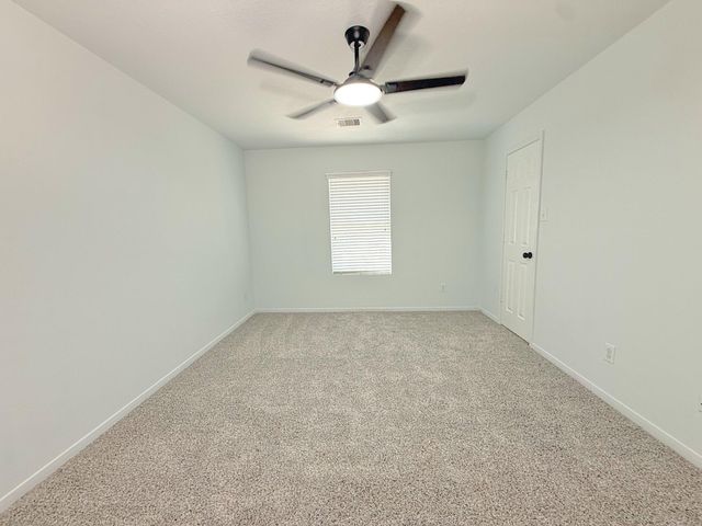 7902 Sesame Street, Baytown, TX 77521