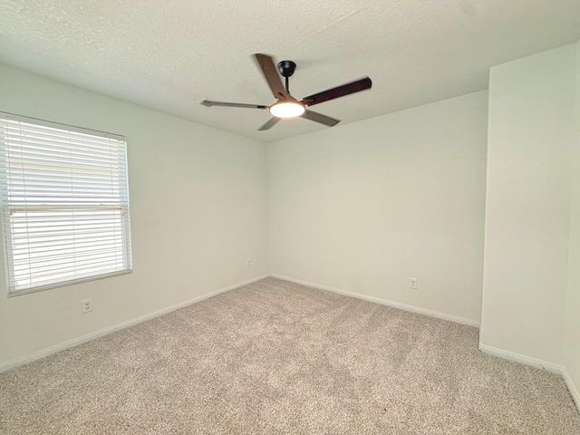 7902 Sesame Street, Baytown, TX 77521