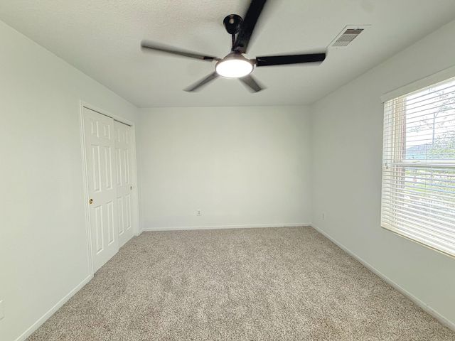 7902 Sesame Street, Baytown, TX 77521