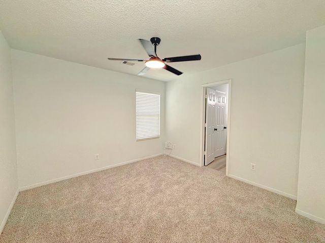 7902 Sesame Street, Baytown, TX 77521