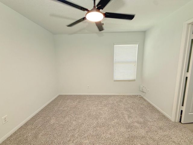 7902 Sesame Street, Baytown, TX 77521